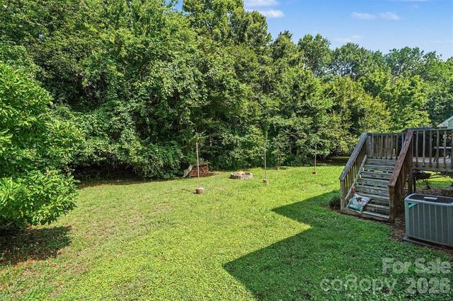 2155 Culp Farms Drive, Fort Mill, SC 29715