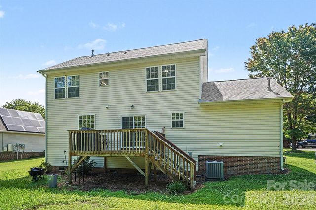 2155 Culp Farms Drive, Fort Mill, SC 29715