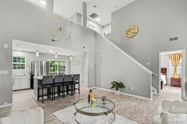 2155 Culp Farms Drive, Fort Mill, SC 29715