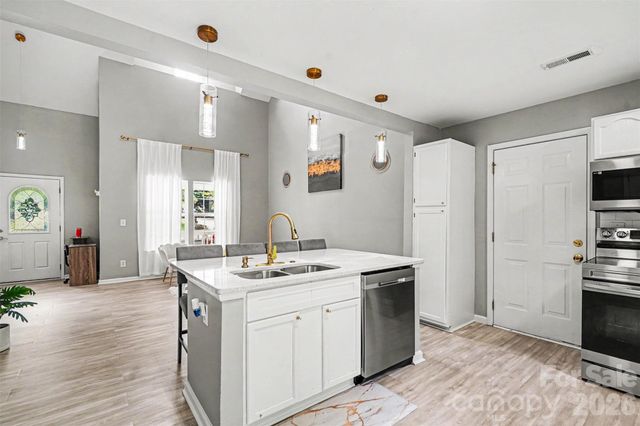 2155 Culp Farms Drive, Fort Mill, SC 29715