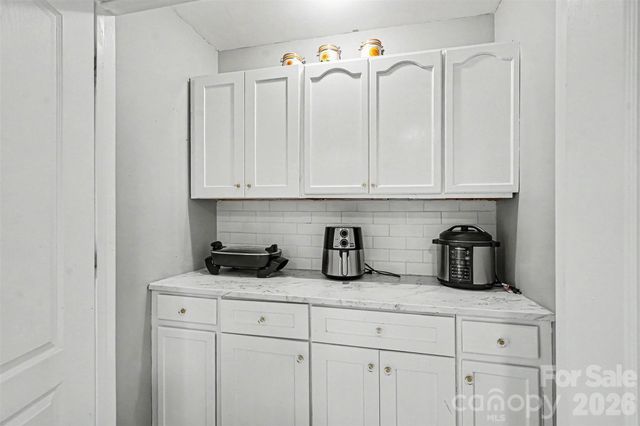 2155 Culp Farms Drive, Fort Mill, SC 29715