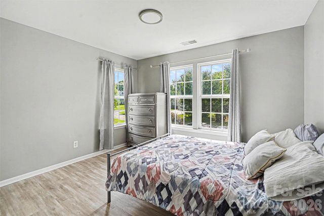 2155 Culp Farms Drive, Fort Mill, SC 29715
