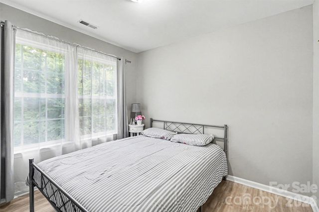 2155 Culp Farms Drive, Fort Mill, SC 29715