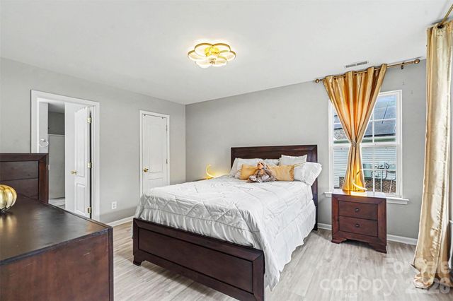2155 Culp Farms Drive, Fort Mill, SC 29715