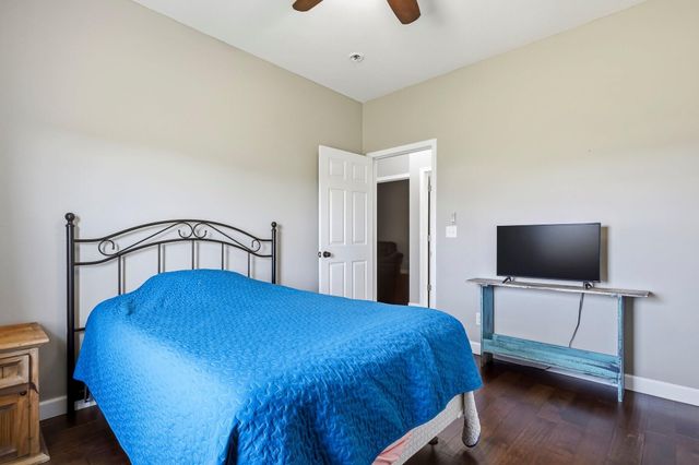 1712 S Songbird Circle, Nixa, MO 65714