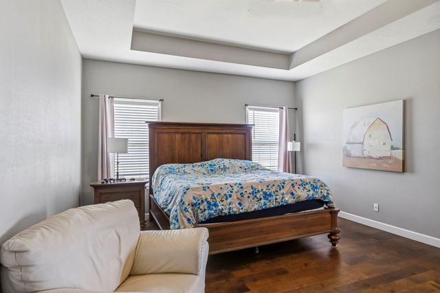 1712 S Songbird Circle, Nixa, MO 65714