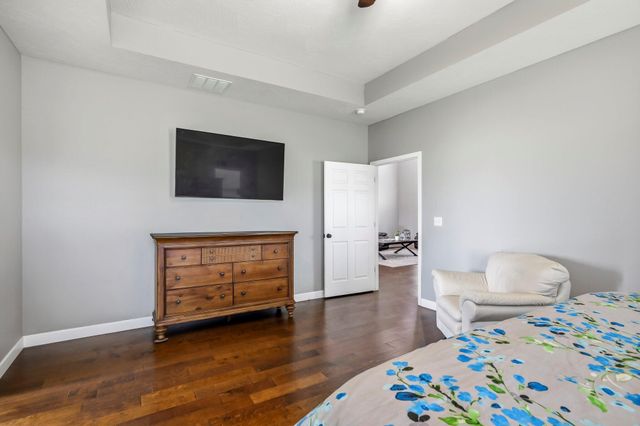 1712 S Songbird Circle, Nixa, MO 65714