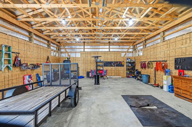 1712 S Songbird Circle, Nixa, MO 65714