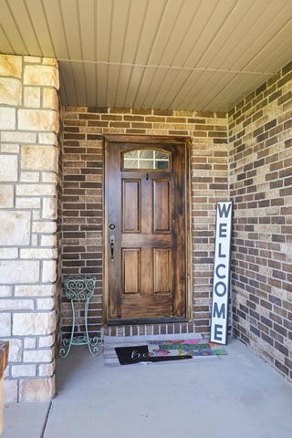 1712 S Songbird Circle, Nixa, MO 65714