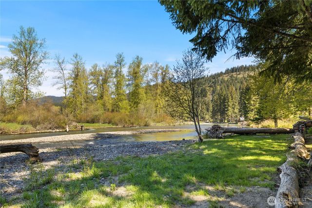 61 Heron Dr, Cle Elum, WA 98922