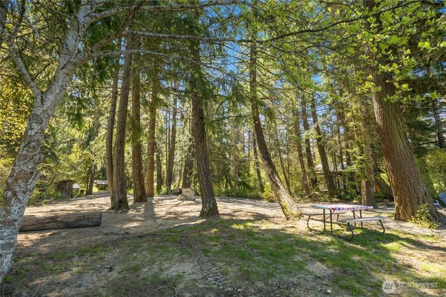 61 Heron Dr, Cle Elum, WA 98922