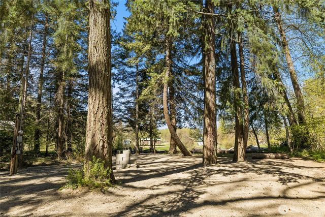 61 Heron Dr, Cle Elum, WA 98922