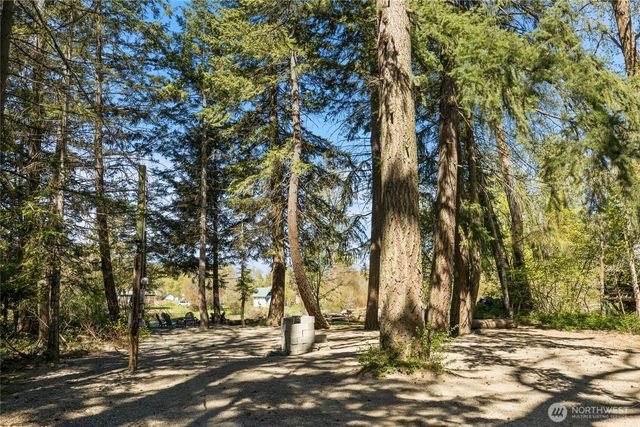 61 Heron Dr, Cle Elum, WA 98922