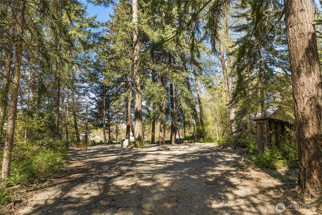 61 Heron Dr, Cle Elum, WA 98922