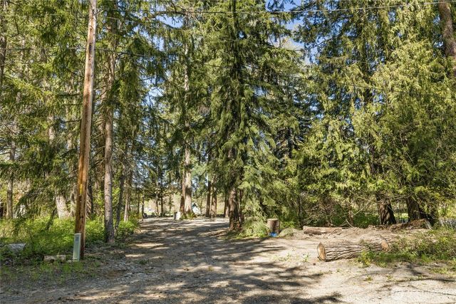 61 Heron Dr, Cle Elum, WA 98922