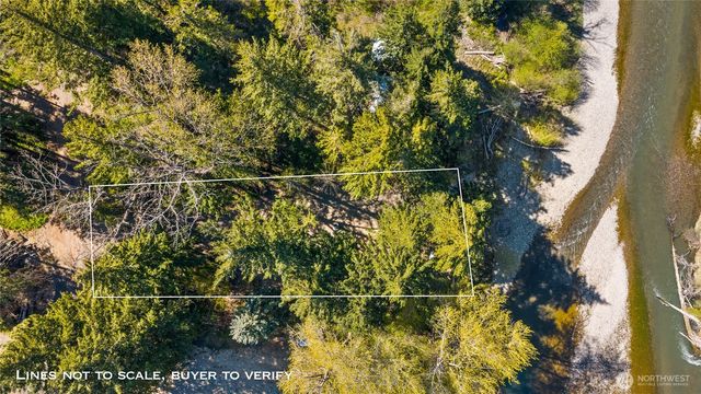 61 Heron Dr, Cle Elum, WA 98922
