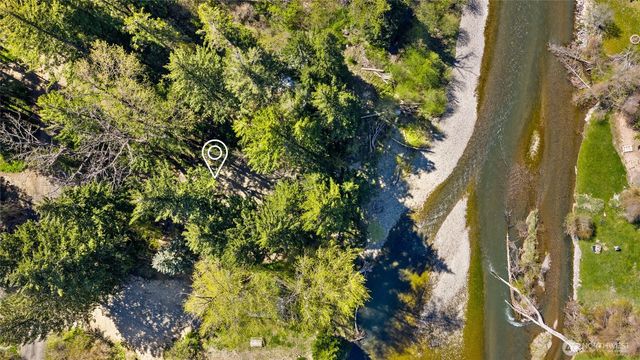 61 Heron Dr, Cle Elum, WA 98922