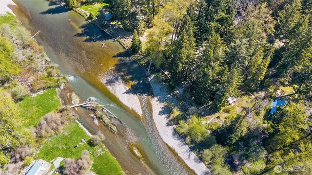 61 Heron Dr, Cle Elum, WA 98922