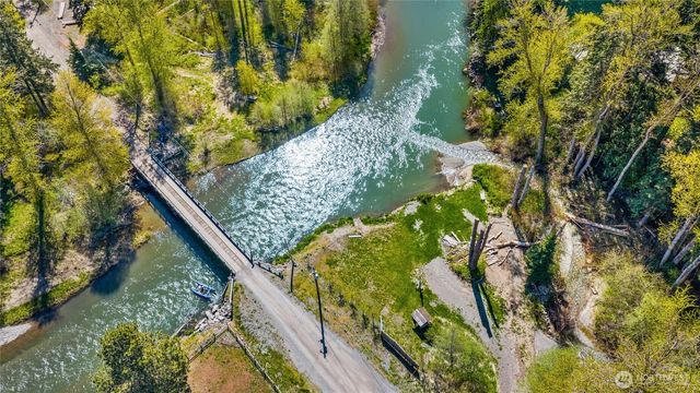 61 Heron Dr, Cle Elum, WA 98922