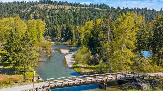61 Heron Dr, Cle Elum, WA 98922