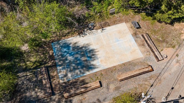 61 Heron Dr, Cle Elum, WA 98922