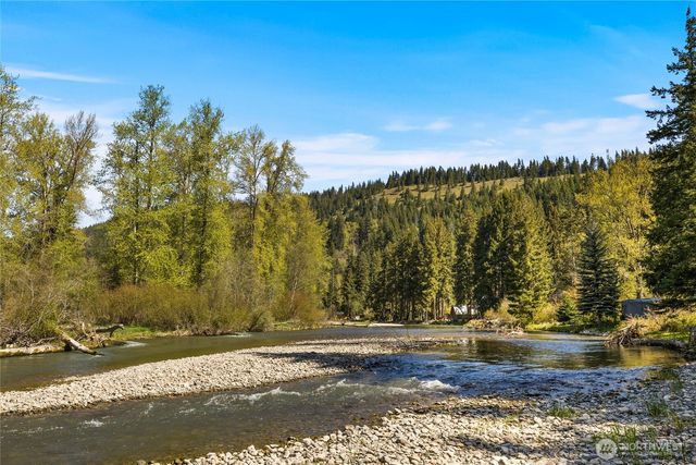61 Heron Dr, Cle Elum, WA 98922