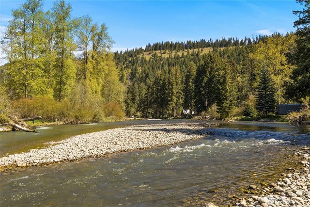 61 Heron Dr, Cle Elum, WA 98922