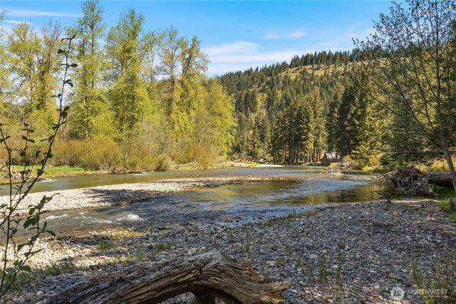 61 Heron Dr, Cle Elum, WA 98922