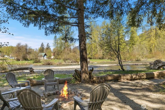 61 Heron Dr, Cle Elum, WA 98922