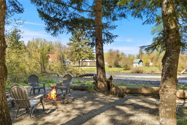 61 Heron Dr, Cle Elum, WA 98922