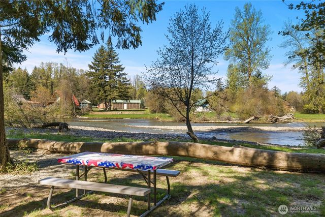 61 Heron Dr, Cle Elum, WA 98922