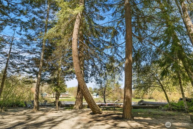 61 Heron Dr, Cle Elum, WA 98922