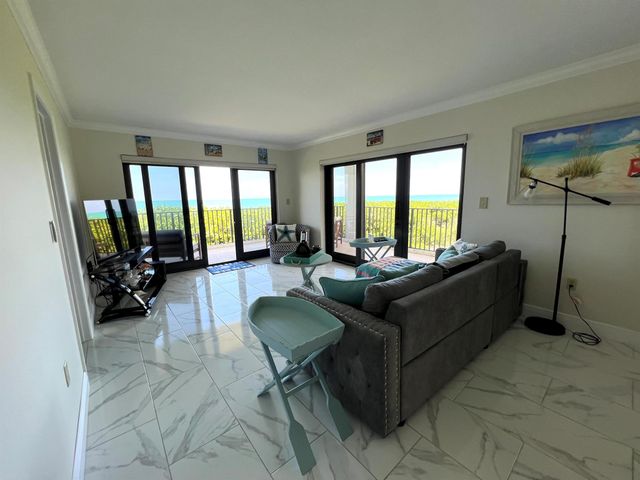 7420 S Ocean Drive 216, Jensen Beach, FL 34957