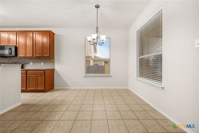 5101 Birmingham Circle, Killeen, TX 76542