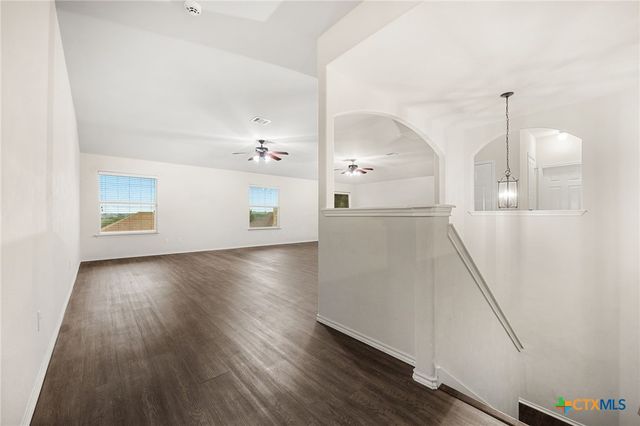 5101 Birmingham Circle, Killeen, TX 76542