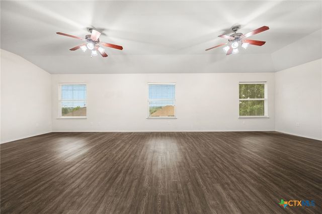 5101 Birmingham Circle, Killeen, TX 76542