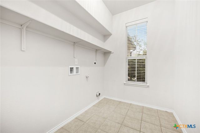 5101 Birmingham Circle, Killeen, TX 76542