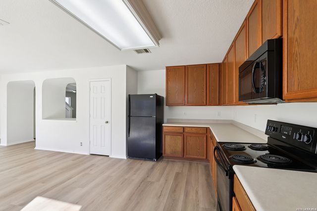 12918 THOMAS SUMTER ST, San Antonio, TX 78233