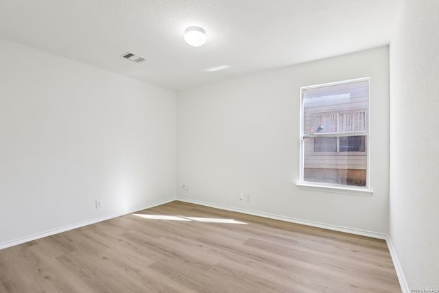 12918 THOMAS SUMTER ST, San Antonio, TX 78233