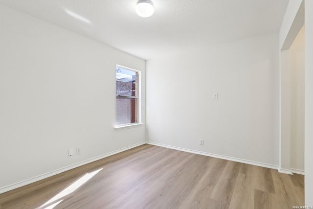 12918 THOMAS SUMTER ST, San Antonio, TX 78233