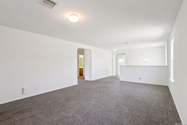 12918 THOMAS SUMTER ST, San Antonio, TX 78233