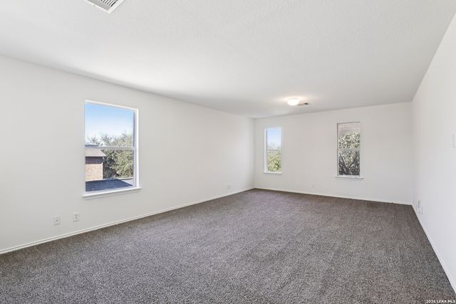 12918 THOMAS SUMTER ST, San Antonio, TX 78233