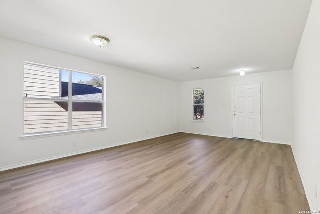 12918 THOMAS SUMTER ST, San Antonio, TX 78233