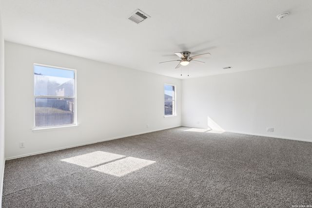 12918 THOMAS SUMTER ST, San Antonio, TX 78233