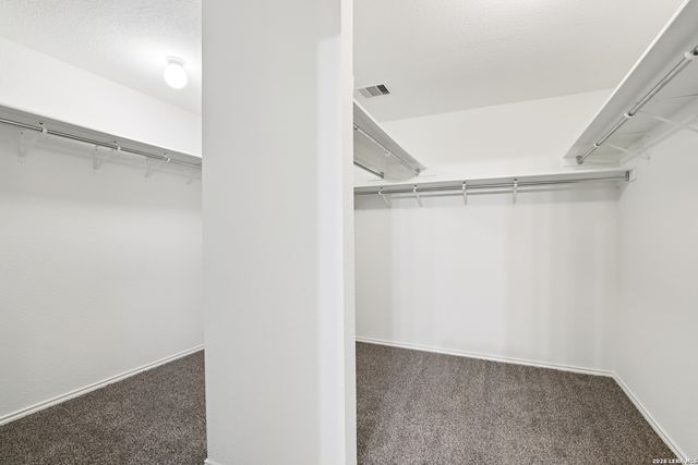 12918 THOMAS SUMTER ST, San Antonio, TX 78233