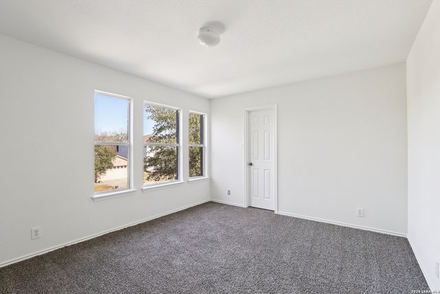 12918 THOMAS SUMTER ST, San Antonio, TX 78233