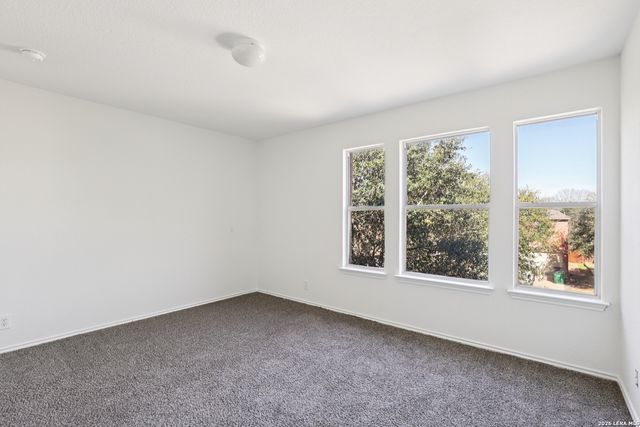 12918 THOMAS SUMTER ST, San Antonio, TX 78233