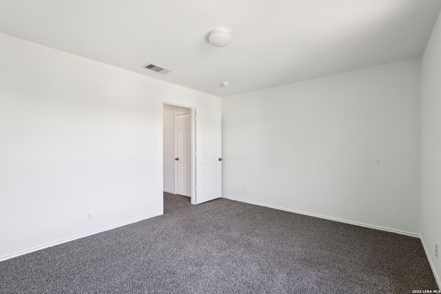 12918 THOMAS SUMTER ST, San Antonio, TX 78233