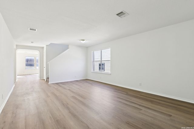 12918 THOMAS SUMTER ST, San Antonio, TX 78233