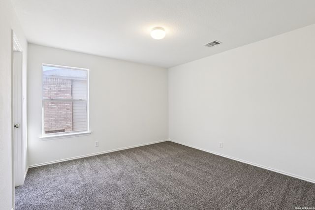 12918 THOMAS SUMTER ST, San Antonio, TX 78233